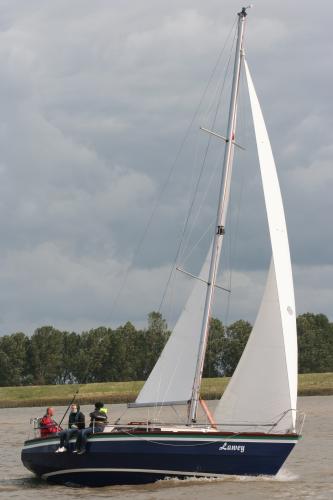 img 1745 20121001 1656635248