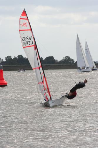 img 1758 20121001 1827892827