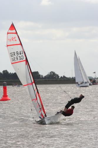 img 1760 20121001 1842892409