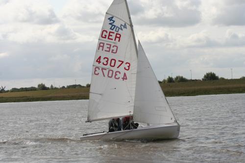 img 1766 20121001 1788027377