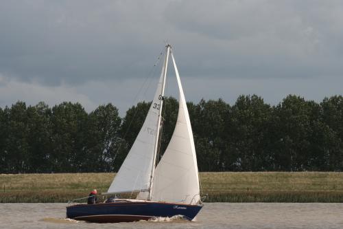 img 1776 20121001 1247089955