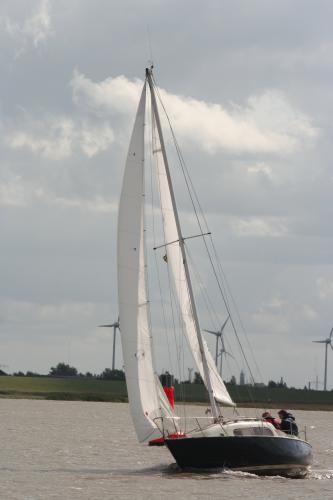 img 1795 20121001 1781260393