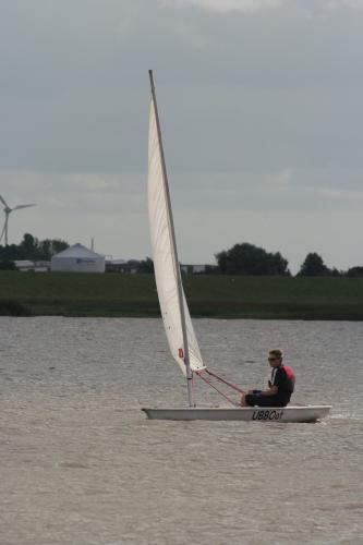 img 1805 20121001 1368026749