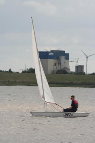 img 1807 20121001 1033920268