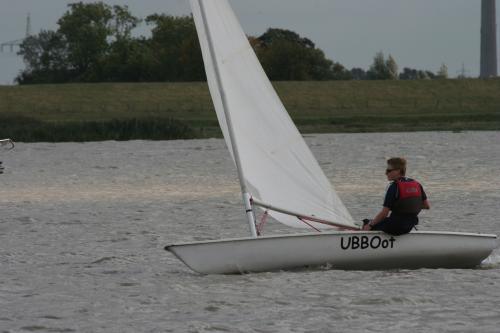 img 1809 20121001 1209077939