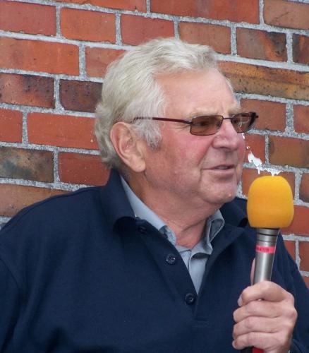 luv up100 nt001 20121001 1697404821