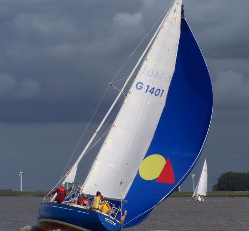 mailwlycp023 20121001 1872351433