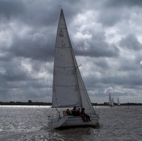 sq wl best 20121001 1143410058