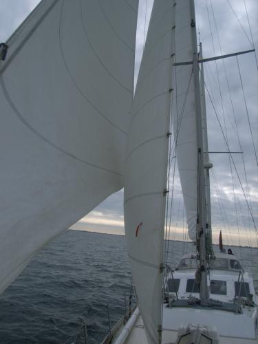 rimg0035 20120606 1595306176