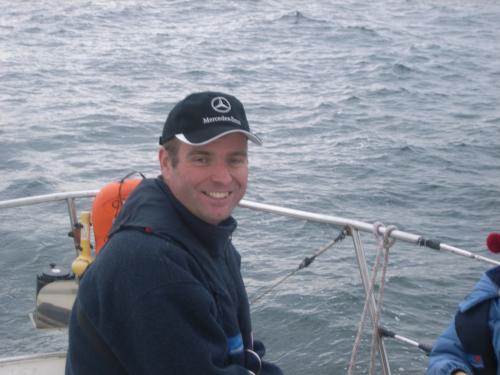 rimg0039 20120606 1348569250