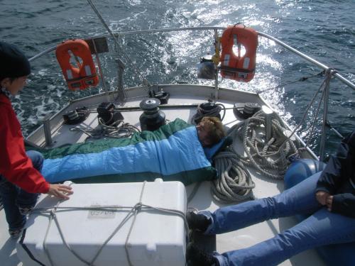 rimg0040 20120606 1596409660