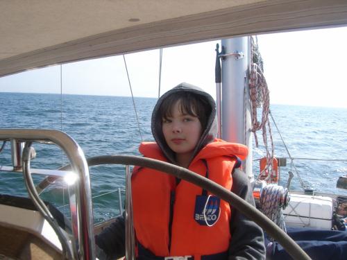 rimg0047 20120606 1176547425