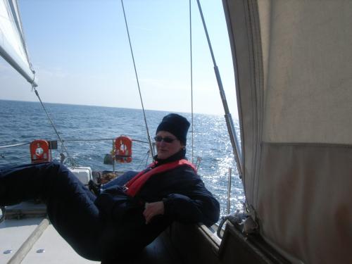 rimg0048 20120606 1696775564