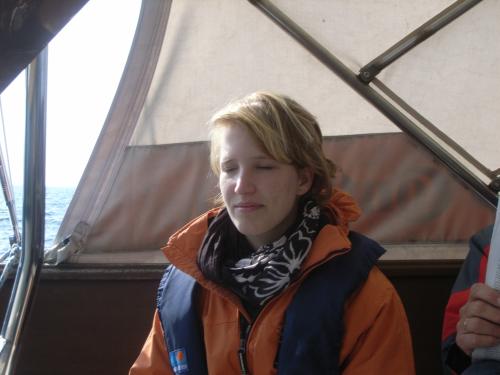 rimg0051 20120606 1704979090