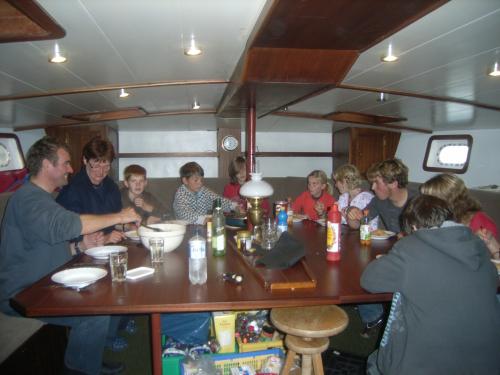 rimg0052 20120606 1739853421