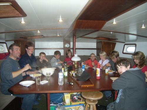 rimg0053 20120606 1127576007