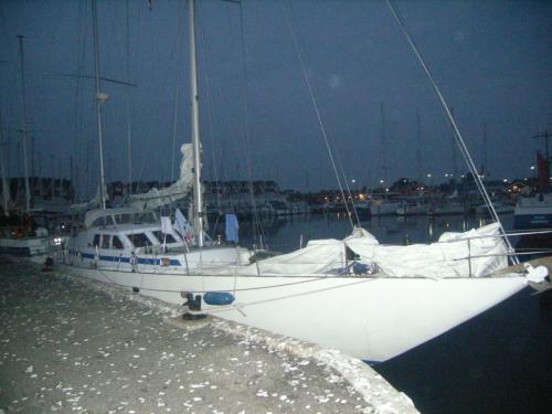 rimg0056 20120606 1428091027