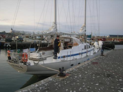 rimg0058 20120606 1428806862