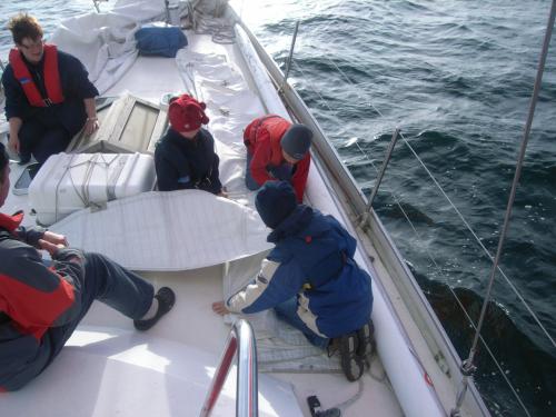 rimg0060 20120606 1328564280