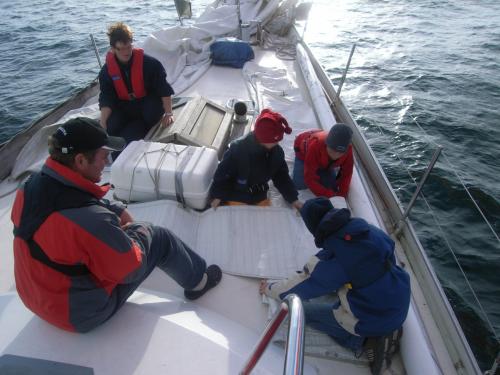 rimg0061 20120606 1744916677