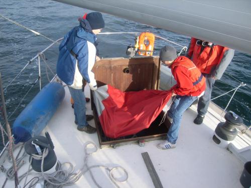 rimg0063 20120606 1851702880