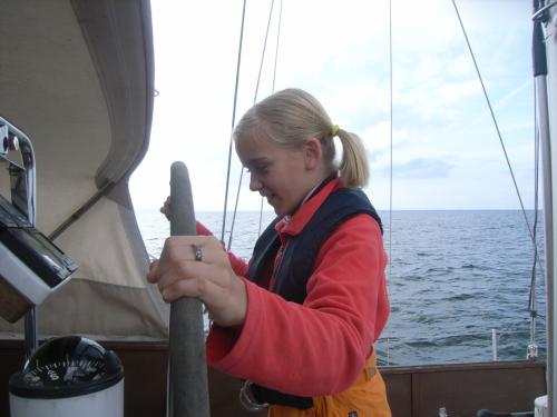 rimg0085 20120606 1064380439