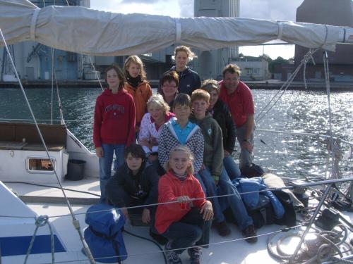 rimg0088 20120606 2004161096