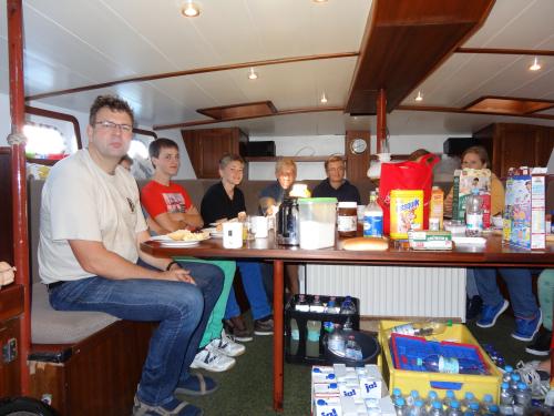 dsc00020 20130901 1895334842