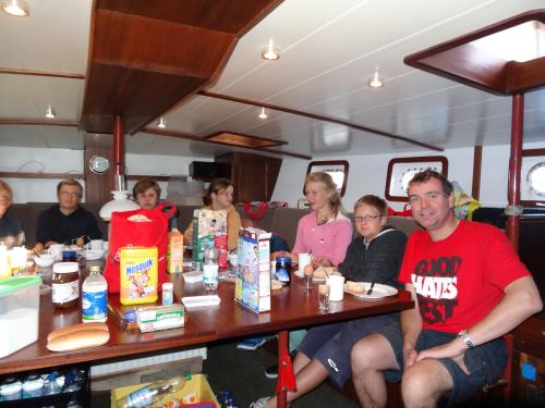 dsc00021 20130901 2067872108