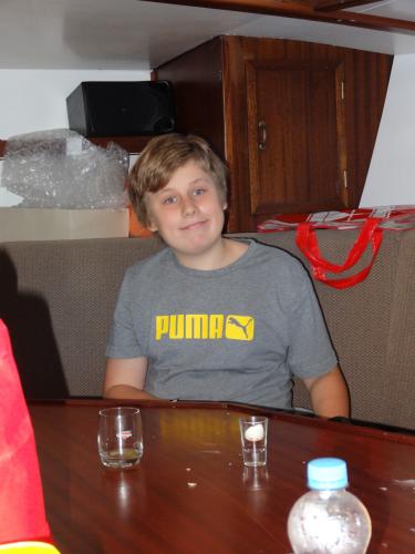 dsc00023 20130901 1299067749