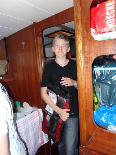 dsc00024 20130901 1262399612