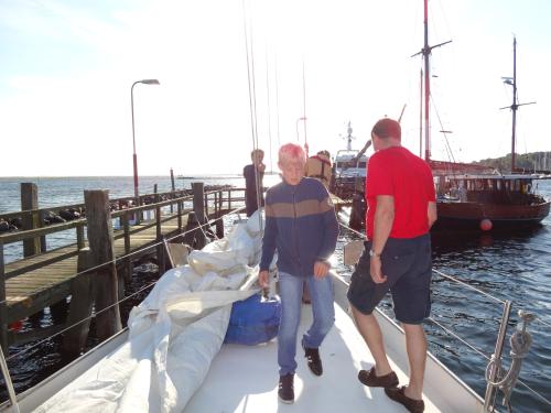 dsc00031 20130901 1219559393