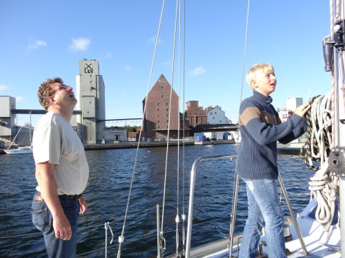 dsc00032 20130901 1279348371