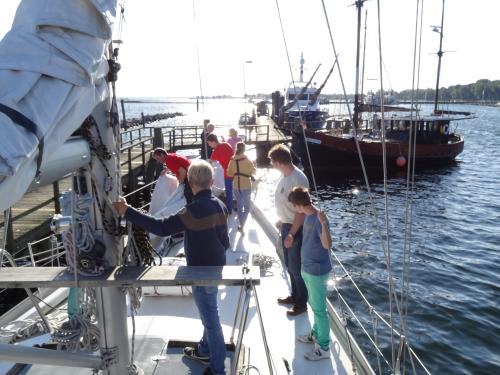 dsc00033 20130901 1160268029