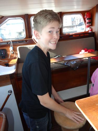 dsc00037 20130901 1508784510