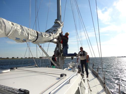 dsc00041 20130901 2087759034