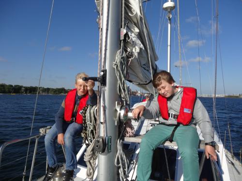 dsc00045 20130901 1876604894