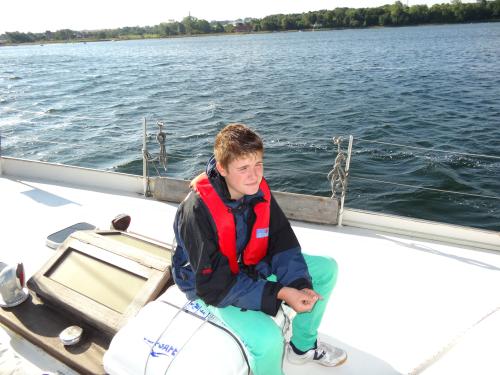 dsc00046 20130901 1105207612