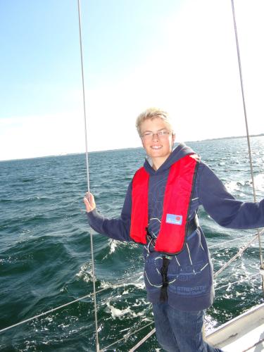 dsc00048 20130901 1480181420