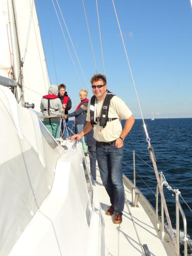 dsc00049 20130901 2096595891