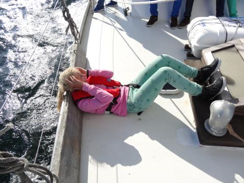 dsc00052 20130901 1834061445