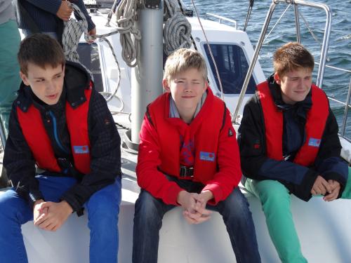 dsc00054 20130901 1953779700