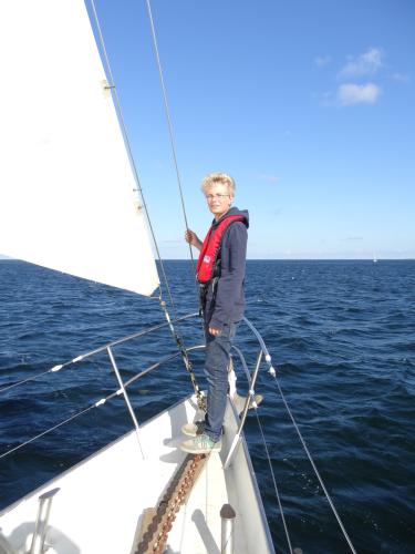 dsc00056 20130901 1338393561