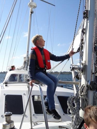 dsc00060 20130901 1941079874