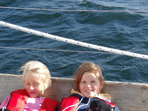 dsc00065 20130901 1362604458