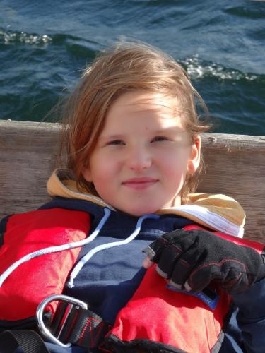 dsc00067 20130901 1268577689