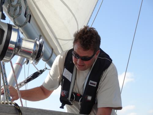 dsc00069 20130901 1458502292