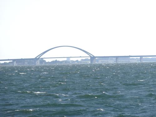 dsc00077 20130901 1916558094