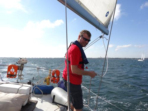 dsc00085 20130901 1063731185