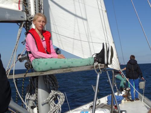 dsc00089 20130901 1285110895